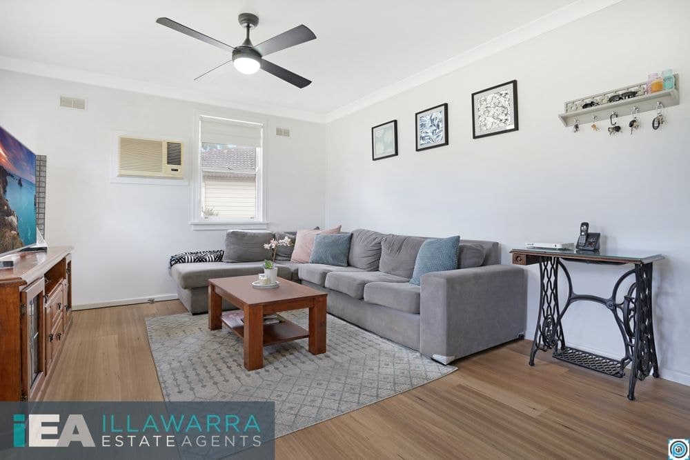 12 Hooka Creek Road, BERKELEY NSW 2506, Berkeley - Thumbnail 5