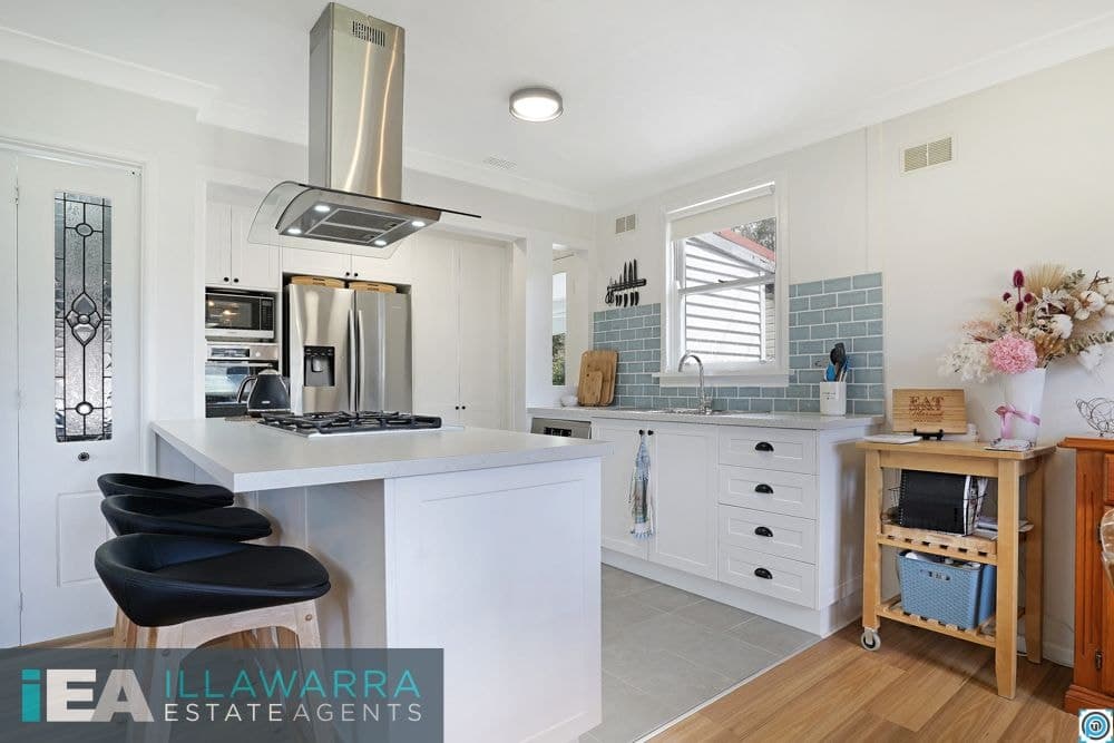 12 Hooka Creek Road, BERKELEY NSW 2506, Berkeley - Thumbnail 6