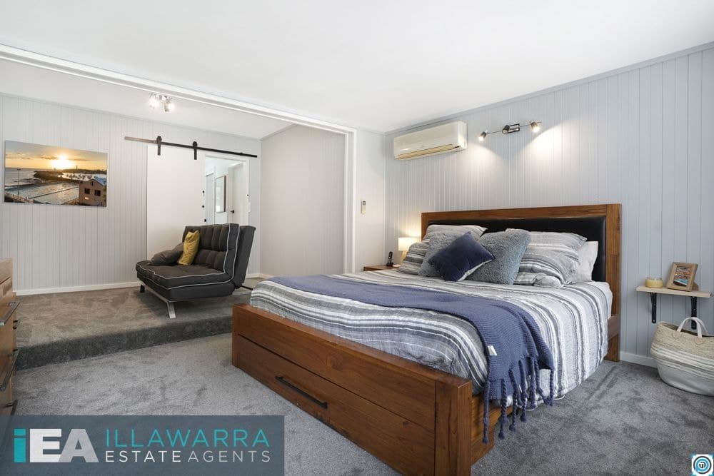 12 Hooka Creek Road, BERKELEY NSW 2506, Berkeley - Thumbnail 8