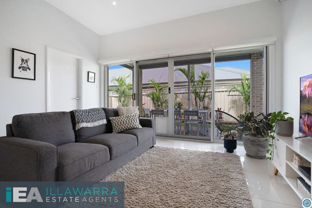 14 Galleon Avenue, SHELL COVE NSW 2529, Shell Cove - Image 1