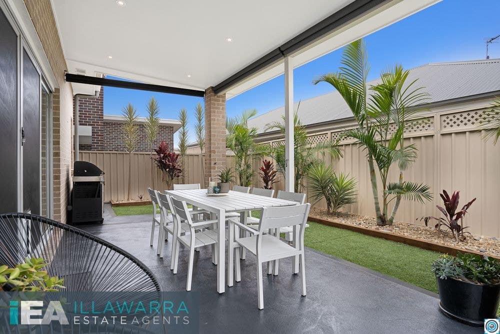 14 Galleon Avenue, SHELL COVE NSW 2529, Shell Cove - Thumbnail 2