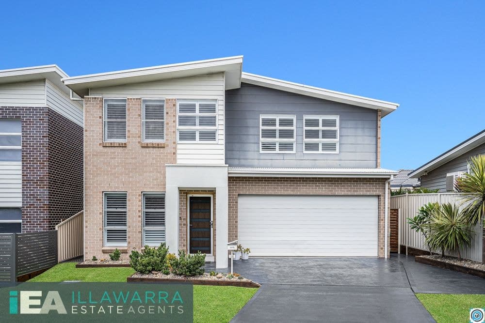 14 Galleon Avenue, SHELL COVE NSW 2529, Shell Cove - Thumbnail 4