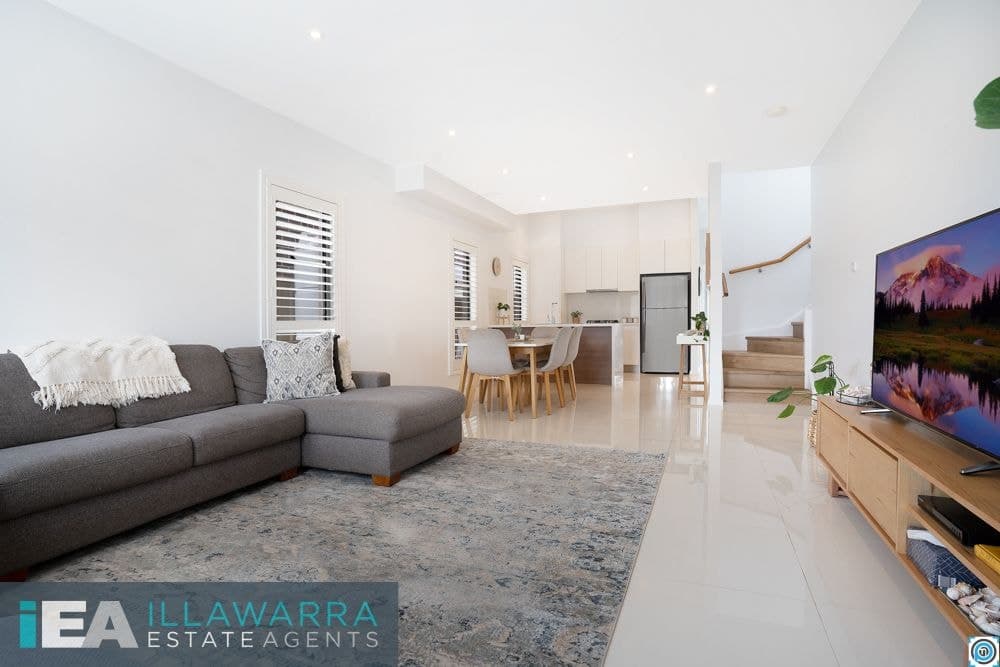 14 Galleon Avenue, SHELL COVE NSW 2529, Shell Cove - Thumbnail 5