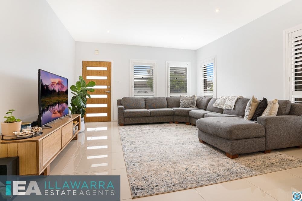 14 Galleon Avenue, SHELL COVE NSW 2529, Shell Cove - Thumbnail 6