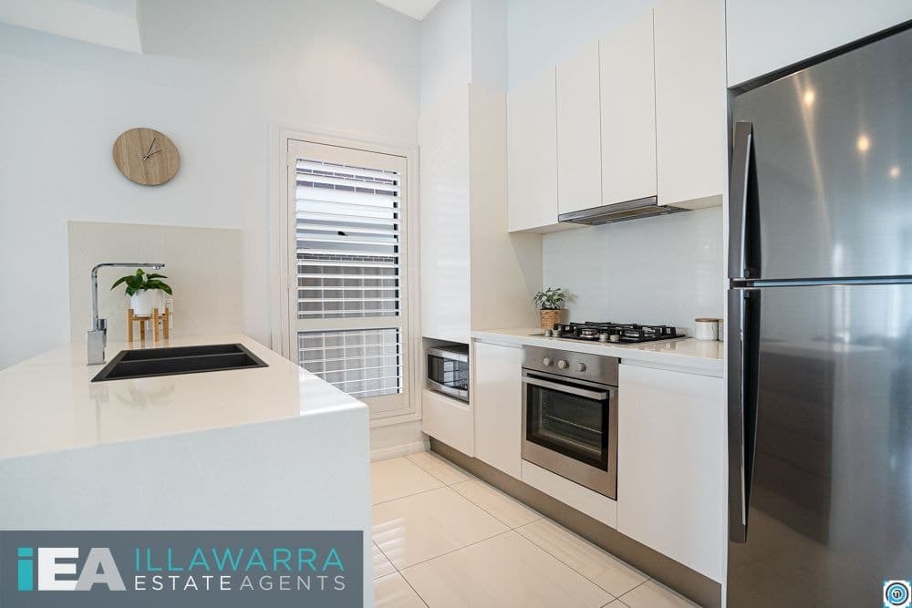 14 Galleon Avenue, SHELL COVE NSW 2529, Shell Cove - Thumbnail 7