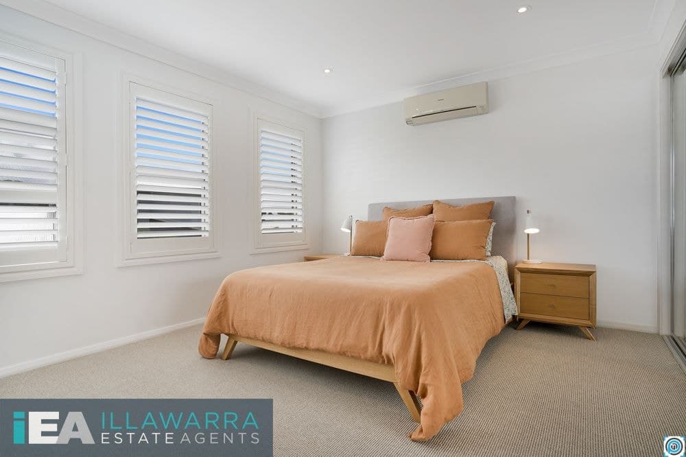 14 Galleon Avenue, SHELL COVE NSW 2529, Shell Cove - Thumbnail 8