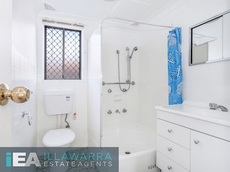 2/17 Prince Edward Drive, BROWNSVILLE NSW 2530, Brownsville - Image 1