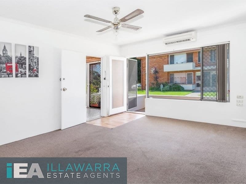 2/17 Prince Edward Drive, BROWNSVILLE NSW 2530, Brownsville - Thumbnail 5