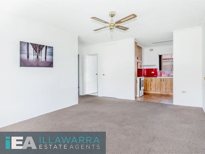 2/17 Prince Edward Drive, BROWNSVILLE NSW 2530, Brownsville - Thumbnail 6