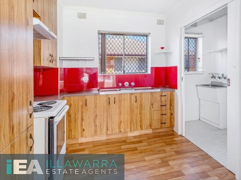 2/17 Prince Edward Drive, BROWNSVILLE NSW 2530, Brownsville - Thumbnail 7
