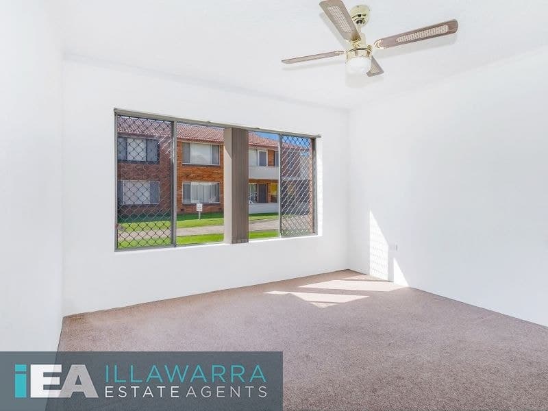 2/17 Prince Edward Drive, BROWNSVILLE NSW 2530, Brownsville - Thumbnail 8