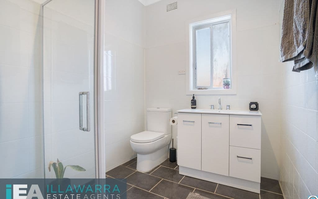 22 Perth Road, PORT KEMBLA NSW 2505, Port Kembla - Image 1