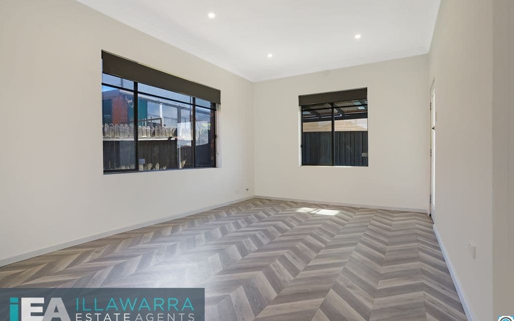 22 Perth Road, PORT KEMBLA NSW 2505, Port Kembla - Thumbnail 5