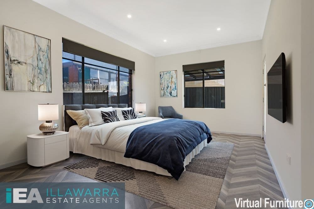22 Perth Road, PORT KEMBLA NSW 2505, Port Kembla - Thumbnail 6