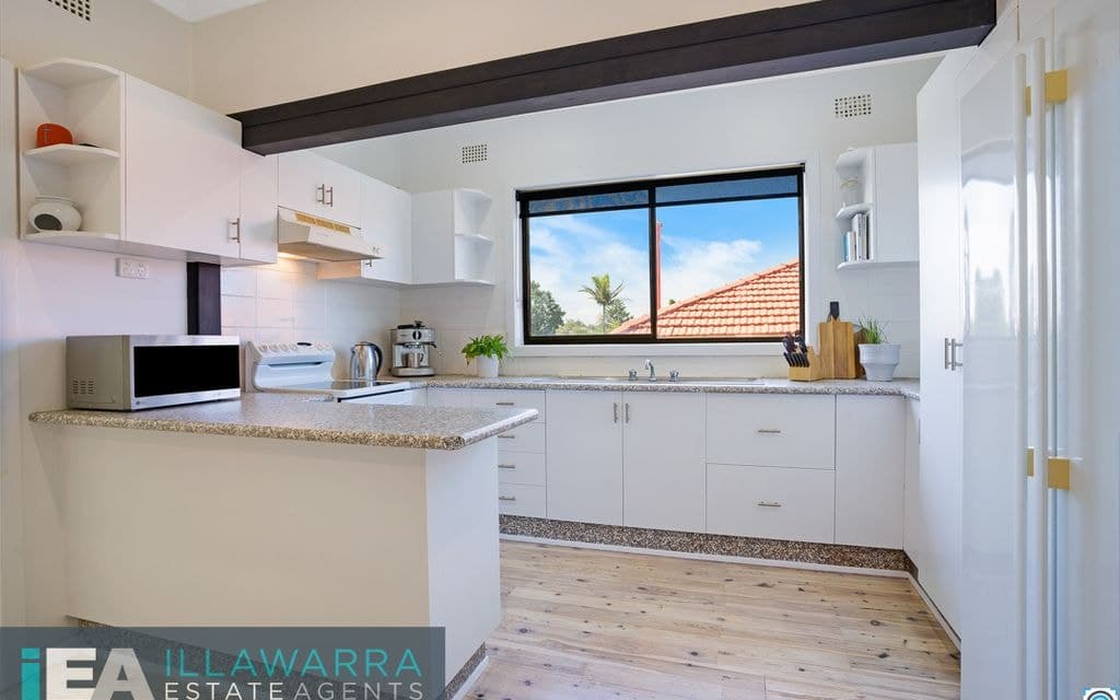 22 Perth Road, PORT KEMBLA NSW 2505, Port Kembla - Thumbnail 7