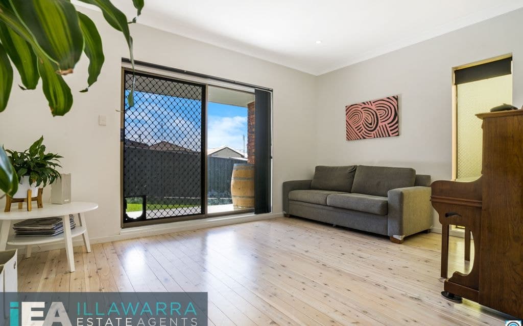 22 Perth Road, PORT KEMBLA NSW 2505, Port Kembla - Thumbnail 8
