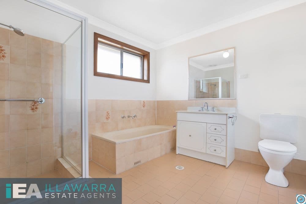 1/191 Tongarra Road, ALBION PARK NSW 2527, Albion Park - Image 1