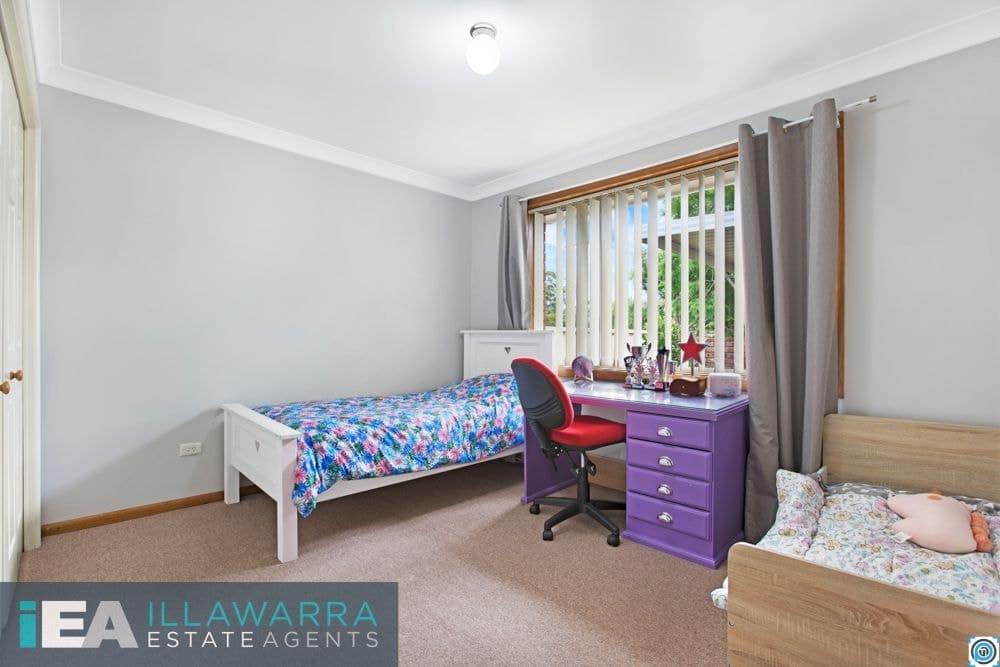 1/191 Tongarra Road, ALBION PARK NSW 2527, Albion Park - Thumbnail 2