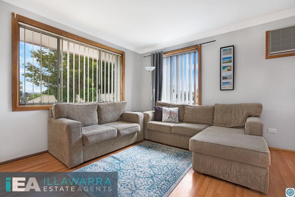 1/191 Tongarra Road, ALBION PARK NSW 2527, Albion Park - Thumbnail 4