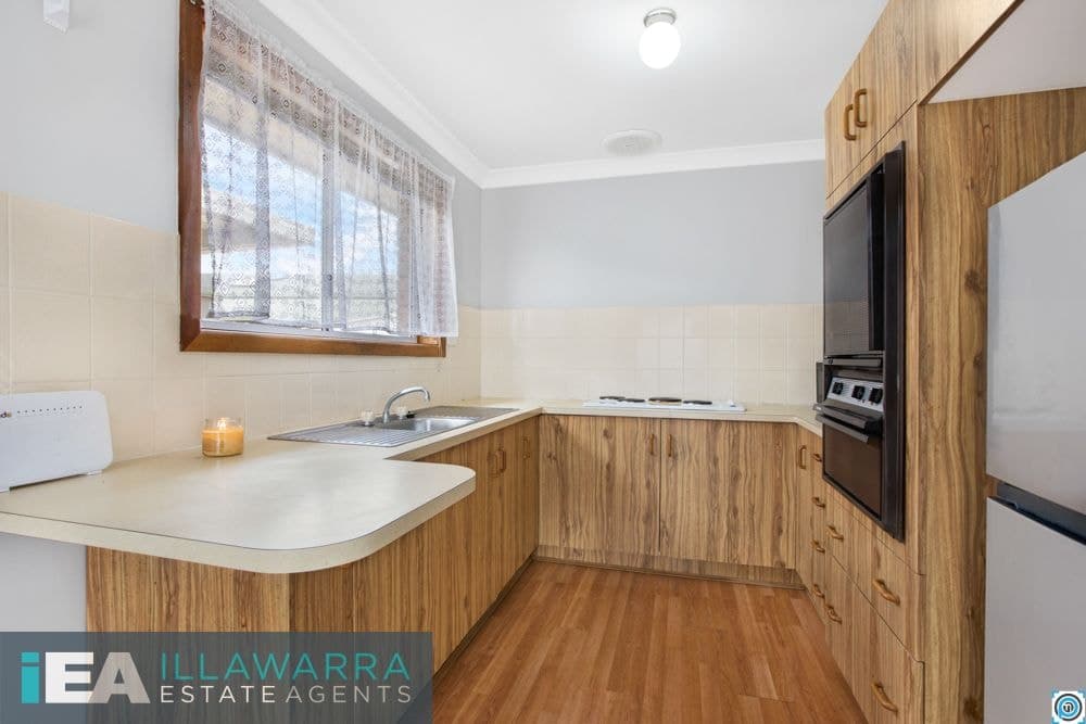 1/191 Tongarra Road, ALBION PARK NSW 2527, Albion Park - Thumbnail 5