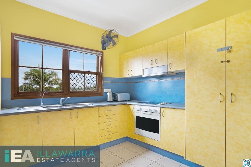 25 Turner Esplanade, EAST CORRIMAL NSW 2518, East Corrimal - Image 1