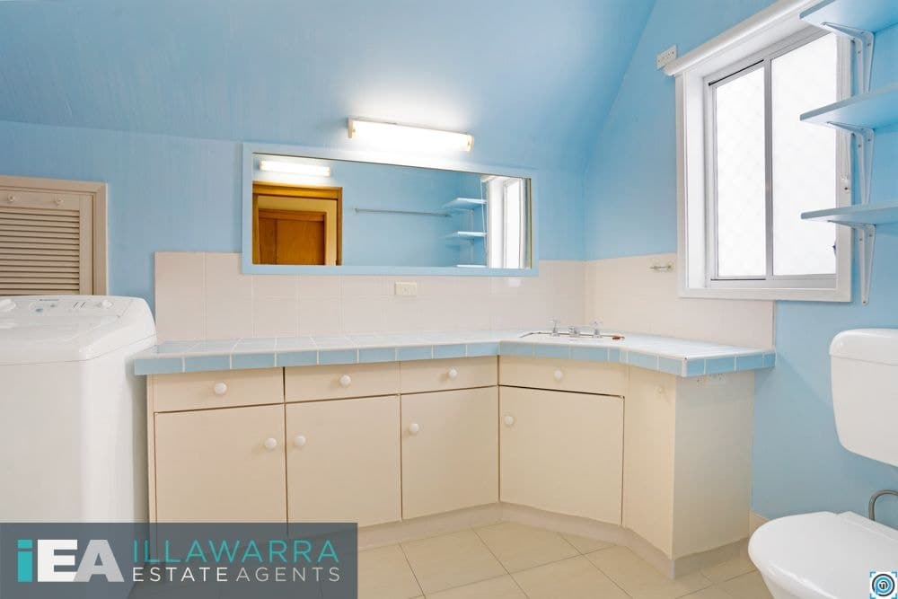 25 Turner Esplanade, EAST CORRIMAL NSW 2518, East Corrimal - Thumbnail 2
