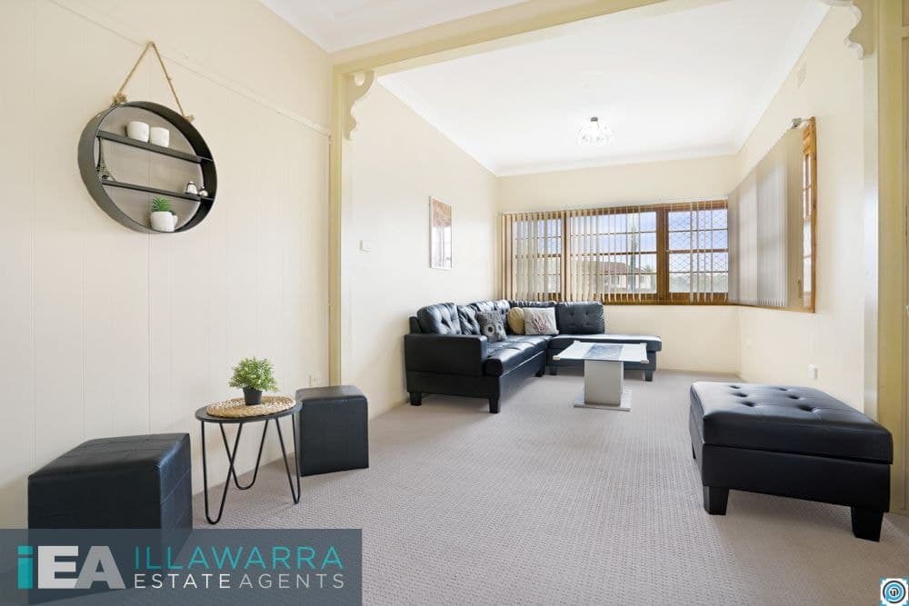 25 Turner Esplanade, EAST CORRIMAL NSW 2518, East Corrimal - Thumbnail 5
