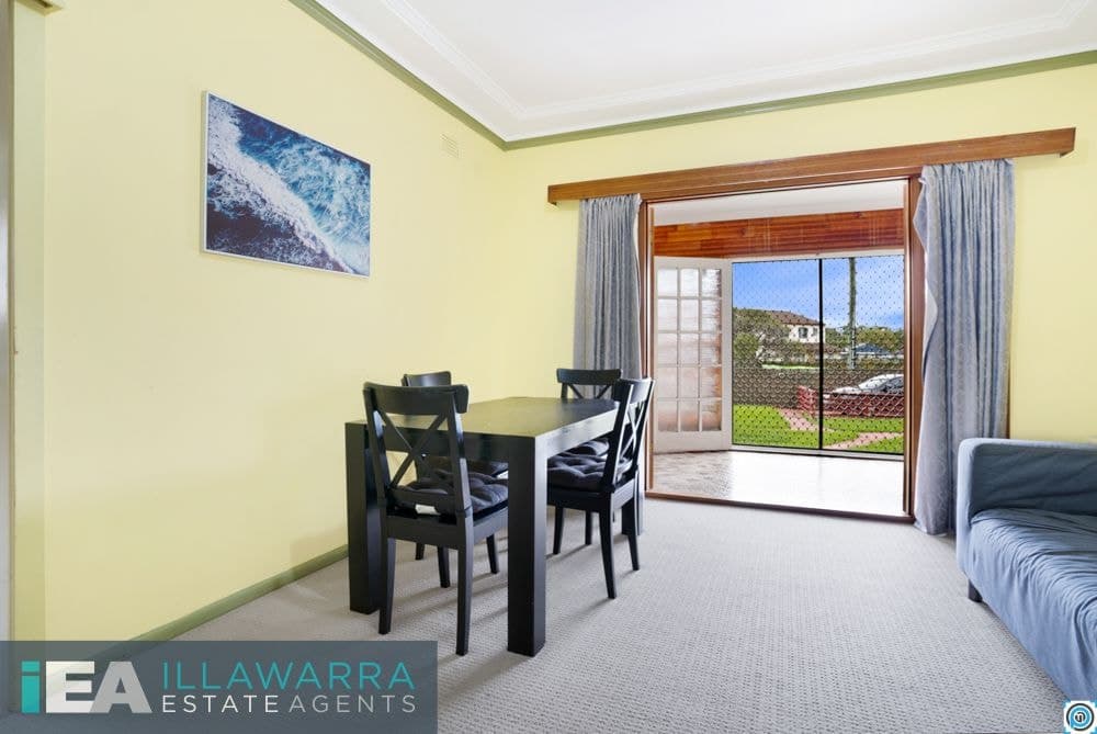 25 Turner Esplanade, EAST CORRIMAL NSW 2518, East Corrimal - Thumbnail 6