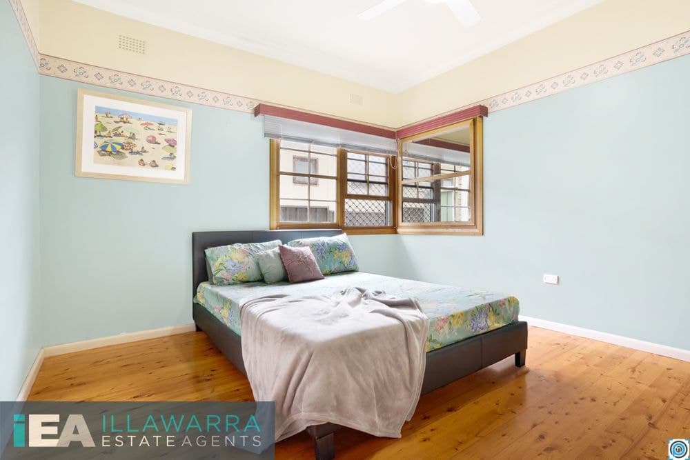 25 Turner Esplanade, EAST CORRIMAL NSW 2518, East Corrimal - Thumbnail 7