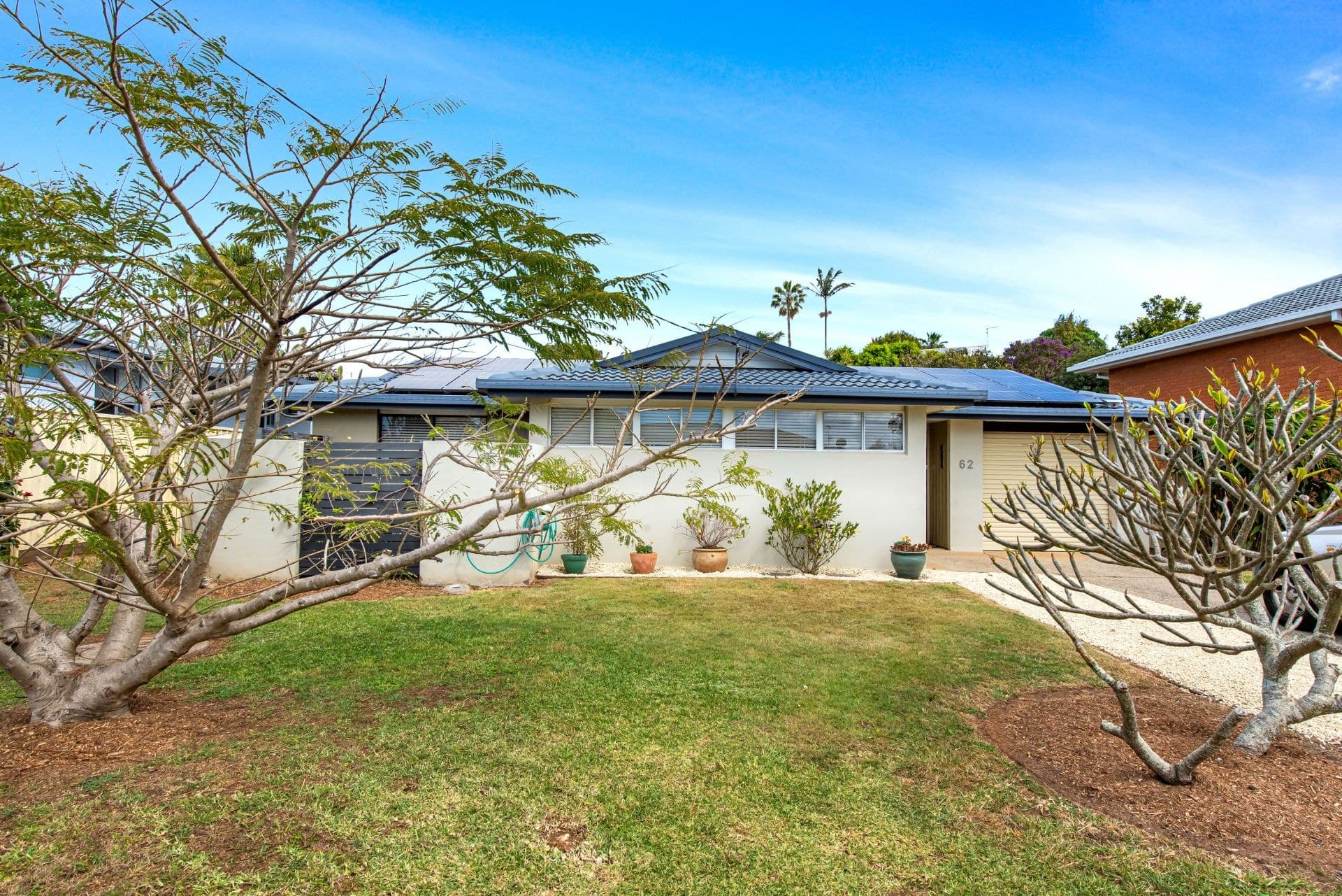 62 Swift Street Port Macquarie NSW, Port Macquarie - Image 1