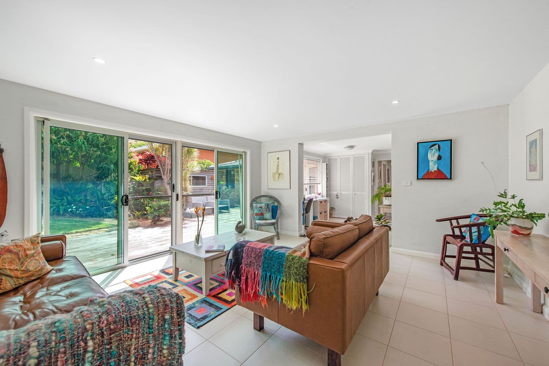 62 Swift Street Port Macquarie NSW, Port Macquarie - Thumbnail 2