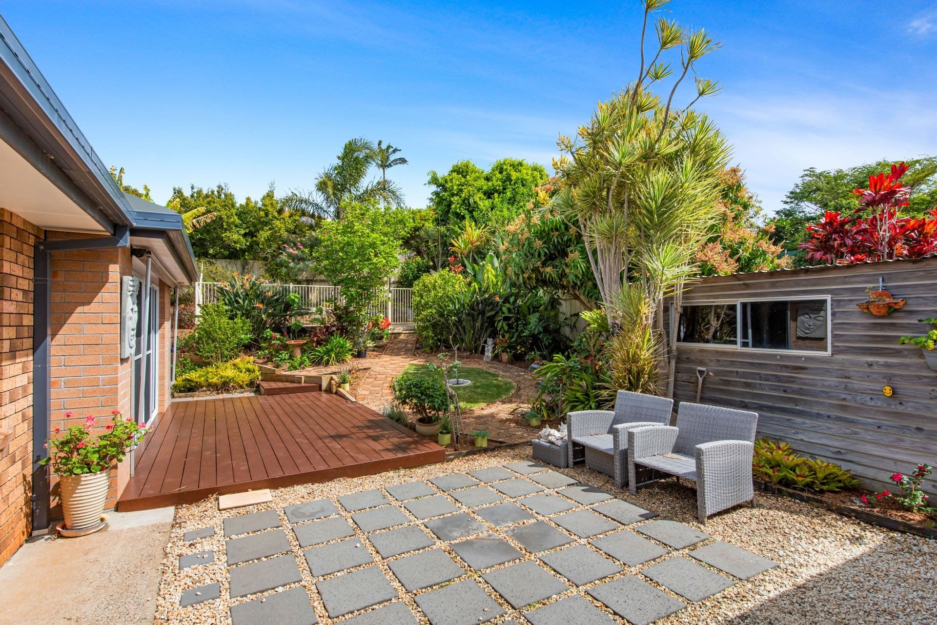 62 Swift Street Port Macquarie NSW, Port Macquarie - Thumbnail 4