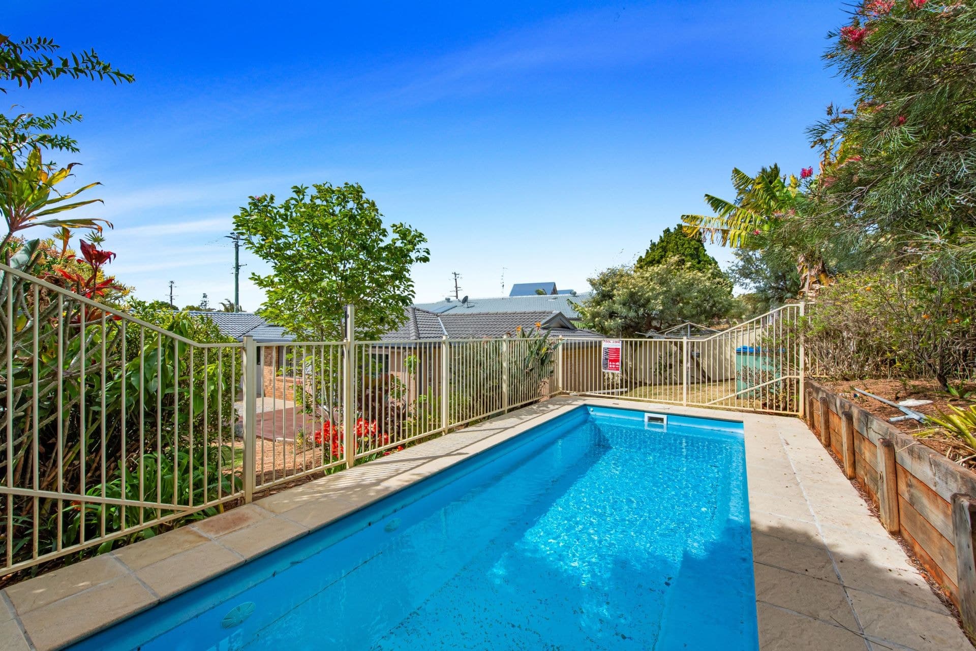 62 Swift Street Port Macquarie NSW, Port Macquarie - Thumbnail 5