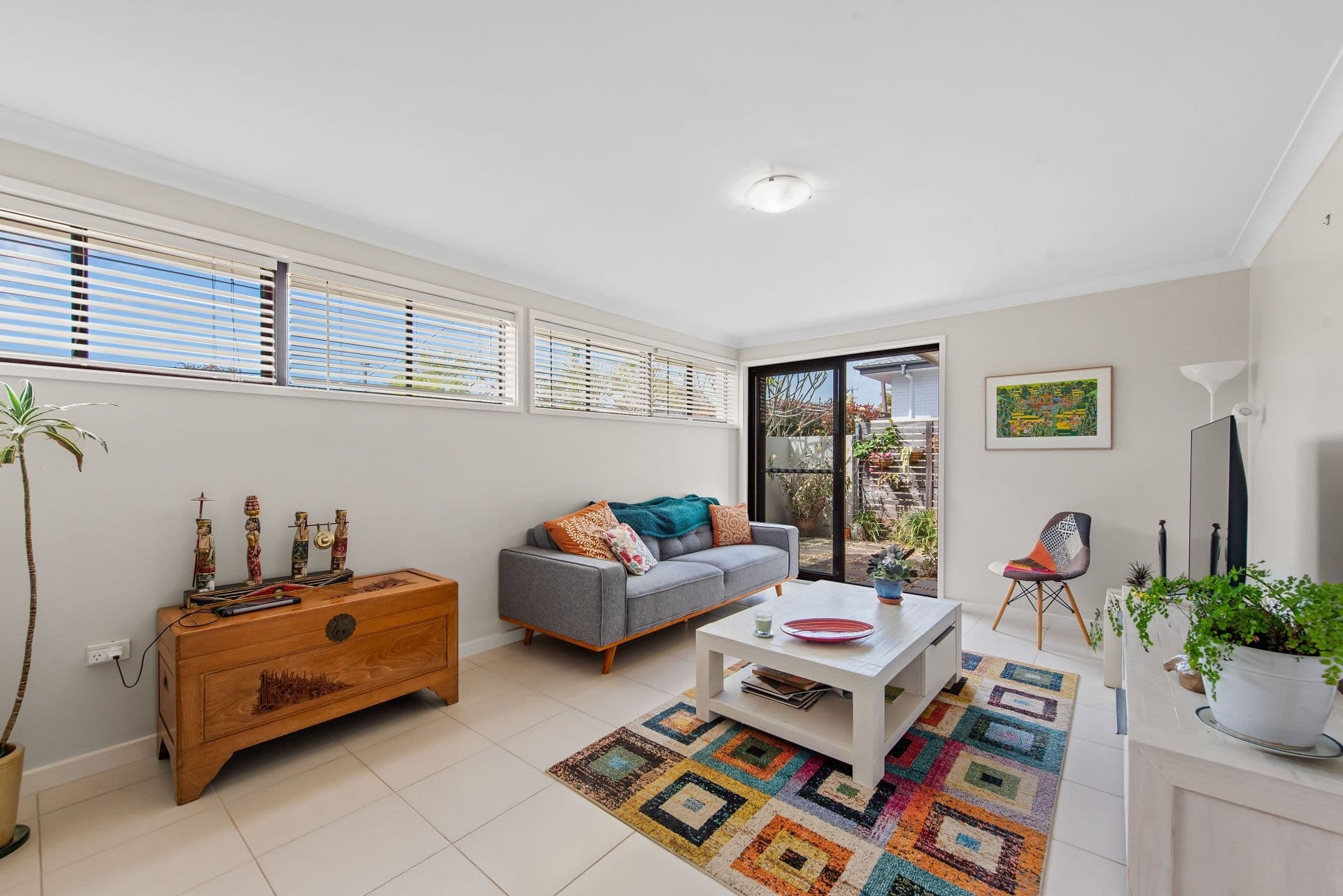 62 Swift Street Port Macquarie NSW, Port Macquarie - Thumbnail 6