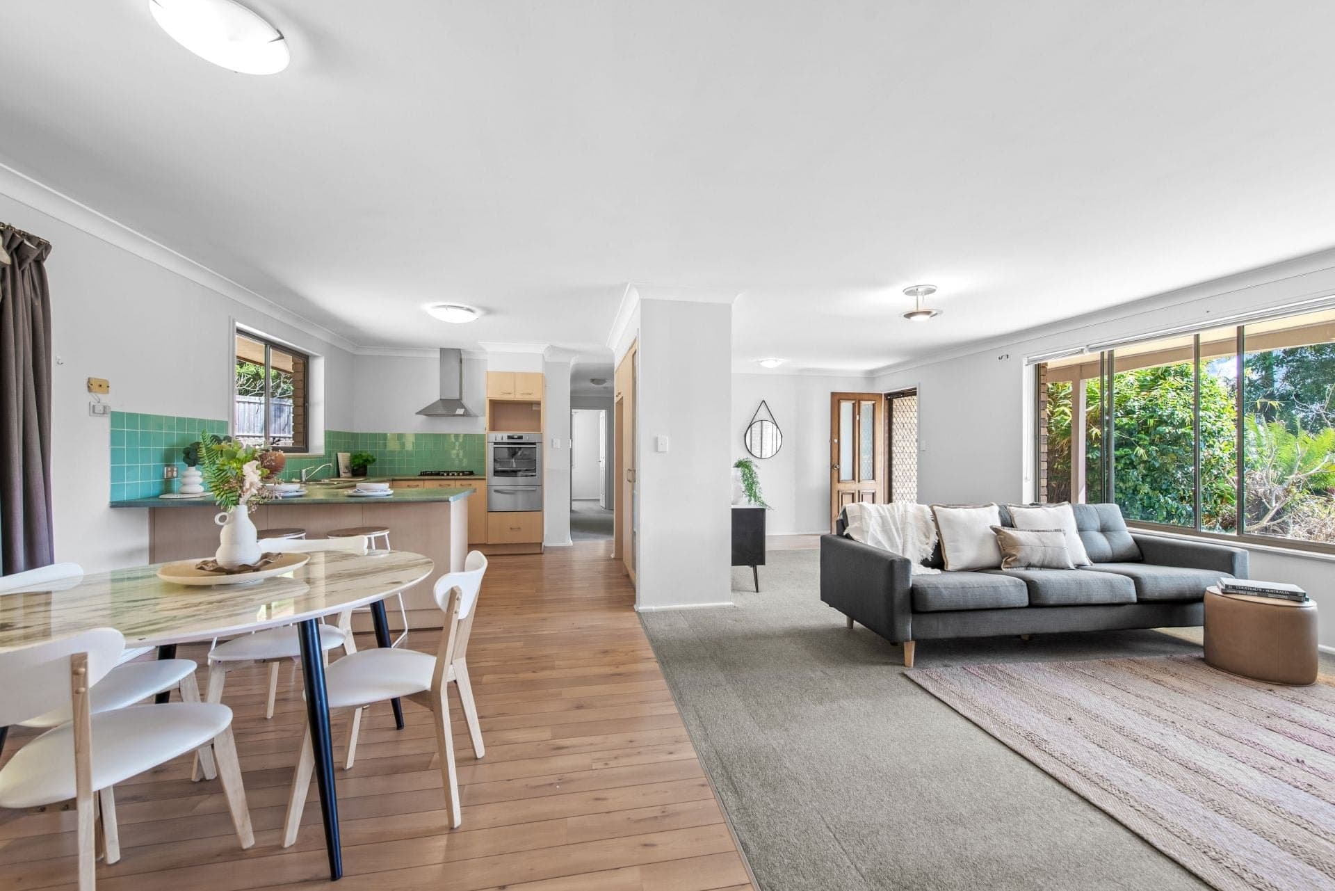 6 Wilga Place Port Macquarie NSW, Port Macquarie - Thumbnail 2