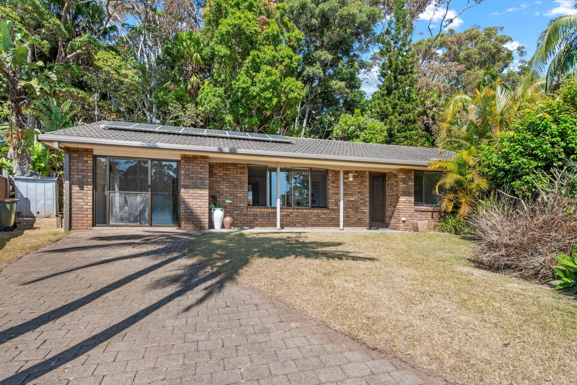 6 Wilga Place Port Macquarie NSW, Port Macquarie - Thumbnail 3