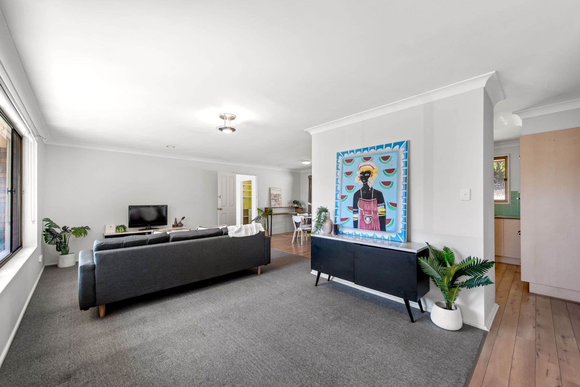 6 Wilga Place Port Macquarie NSW, Port Macquarie - Thumbnail 4