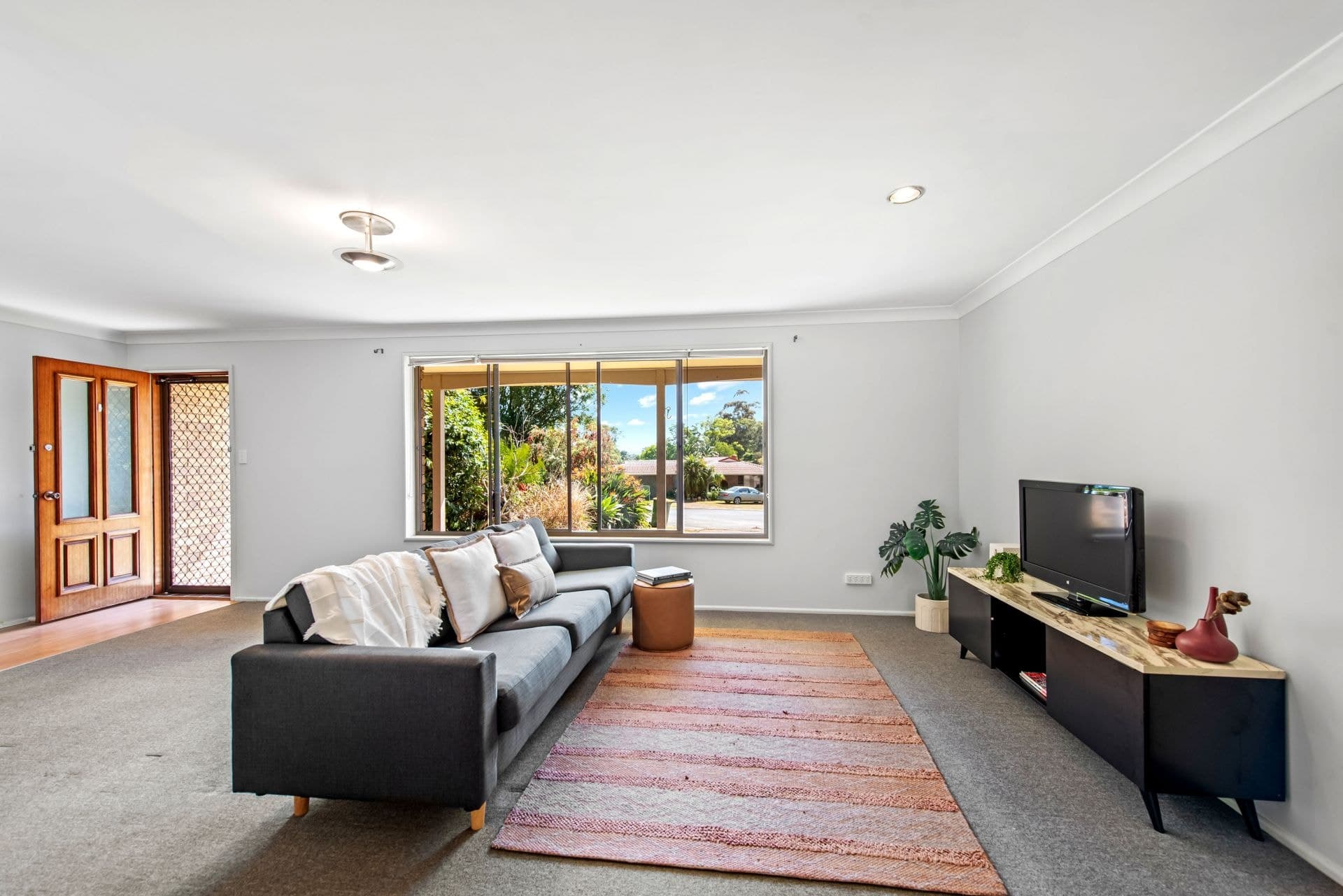 6 Wilga Place Port Macquarie NSW, Port Macquarie - Thumbnail 5