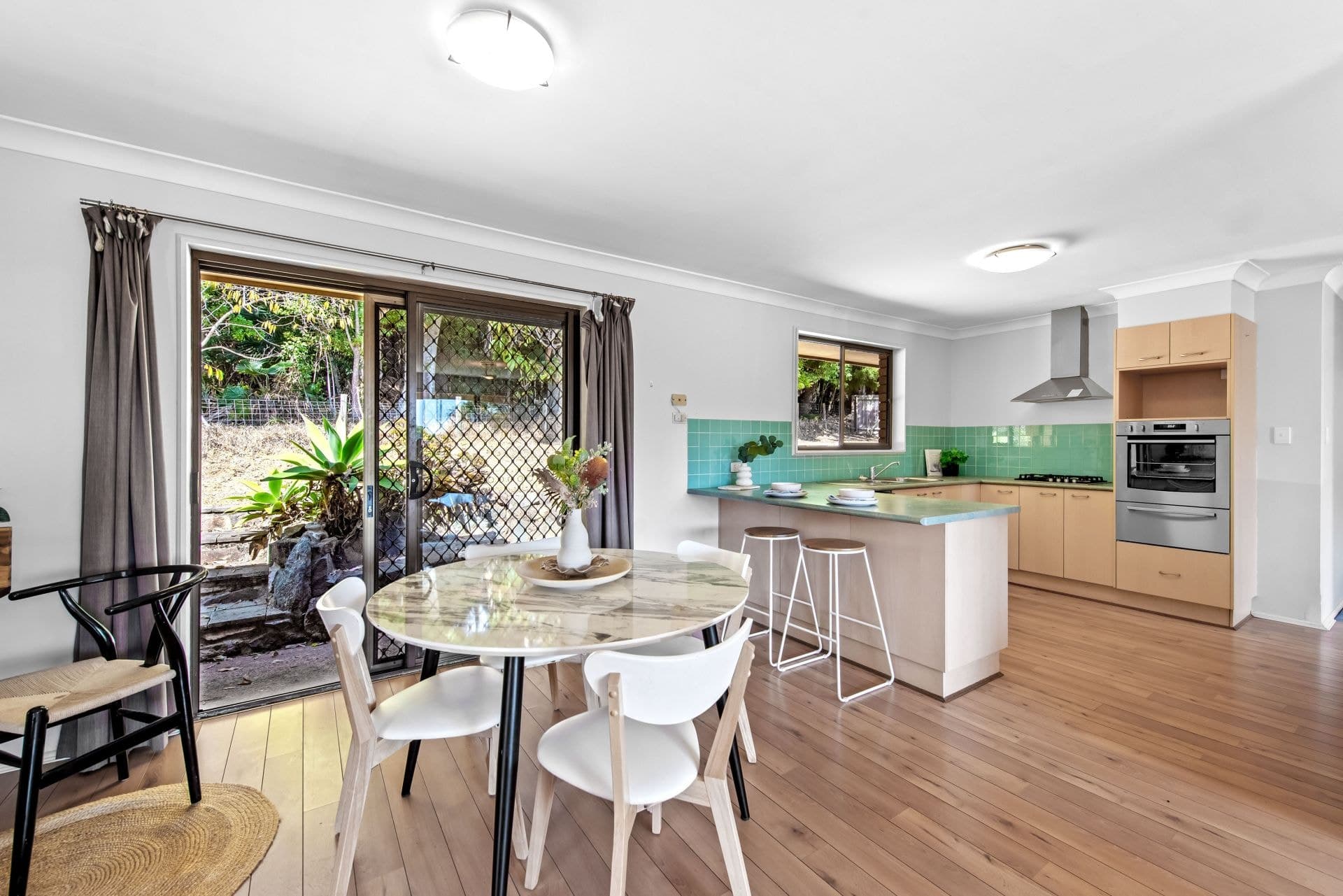 6 Wilga Place Port Macquarie NSW, Port Macquarie - Thumbnail 6