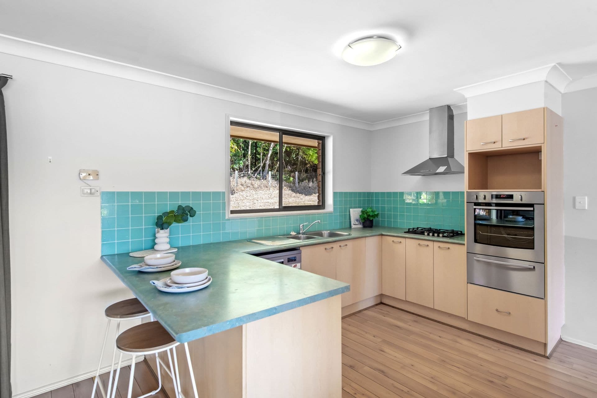 6 Wilga Place Port Macquarie NSW, Port Macquarie - Thumbnail 7
