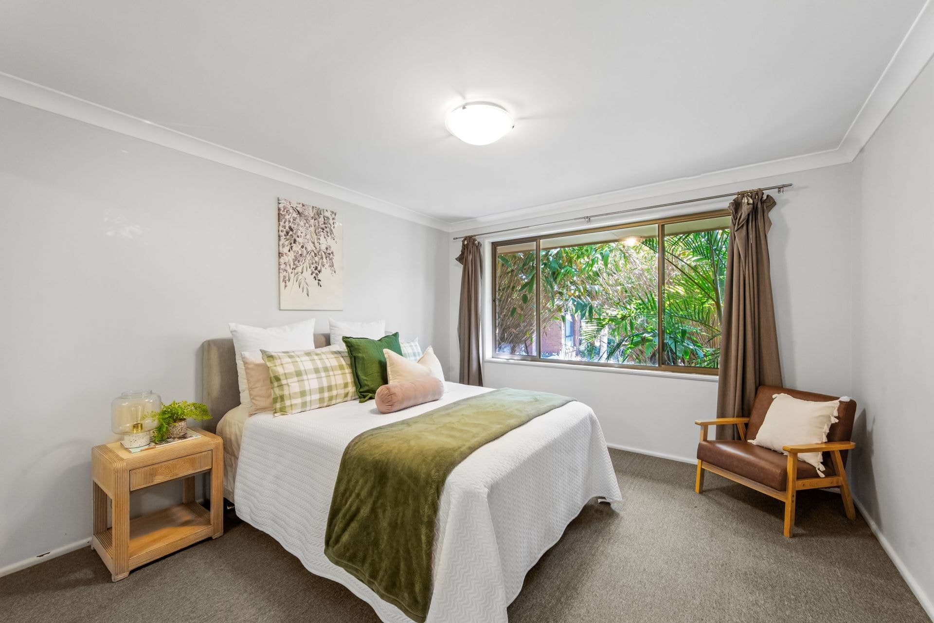 6 Wilga Place Port Macquarie NSW, Port Macquarie - Thumbnail 8