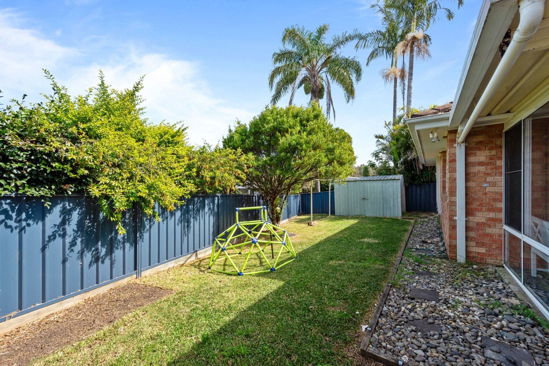29 Marian Drive Port Macquarie NSW, Port Macquarie - Image 1