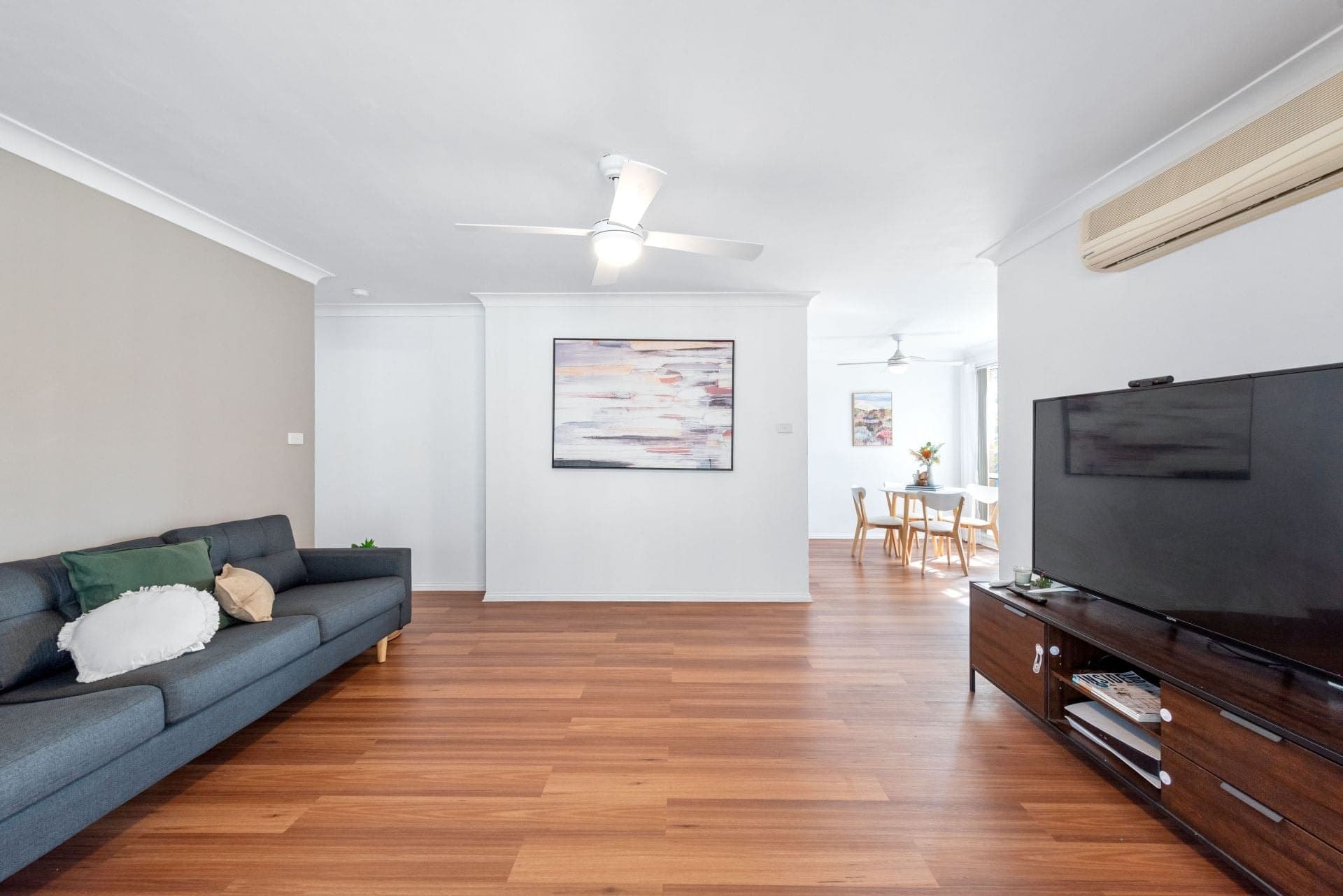 29 Marian Drive Port Macquarie NSW, Port Macquarie - Thumbnail 2