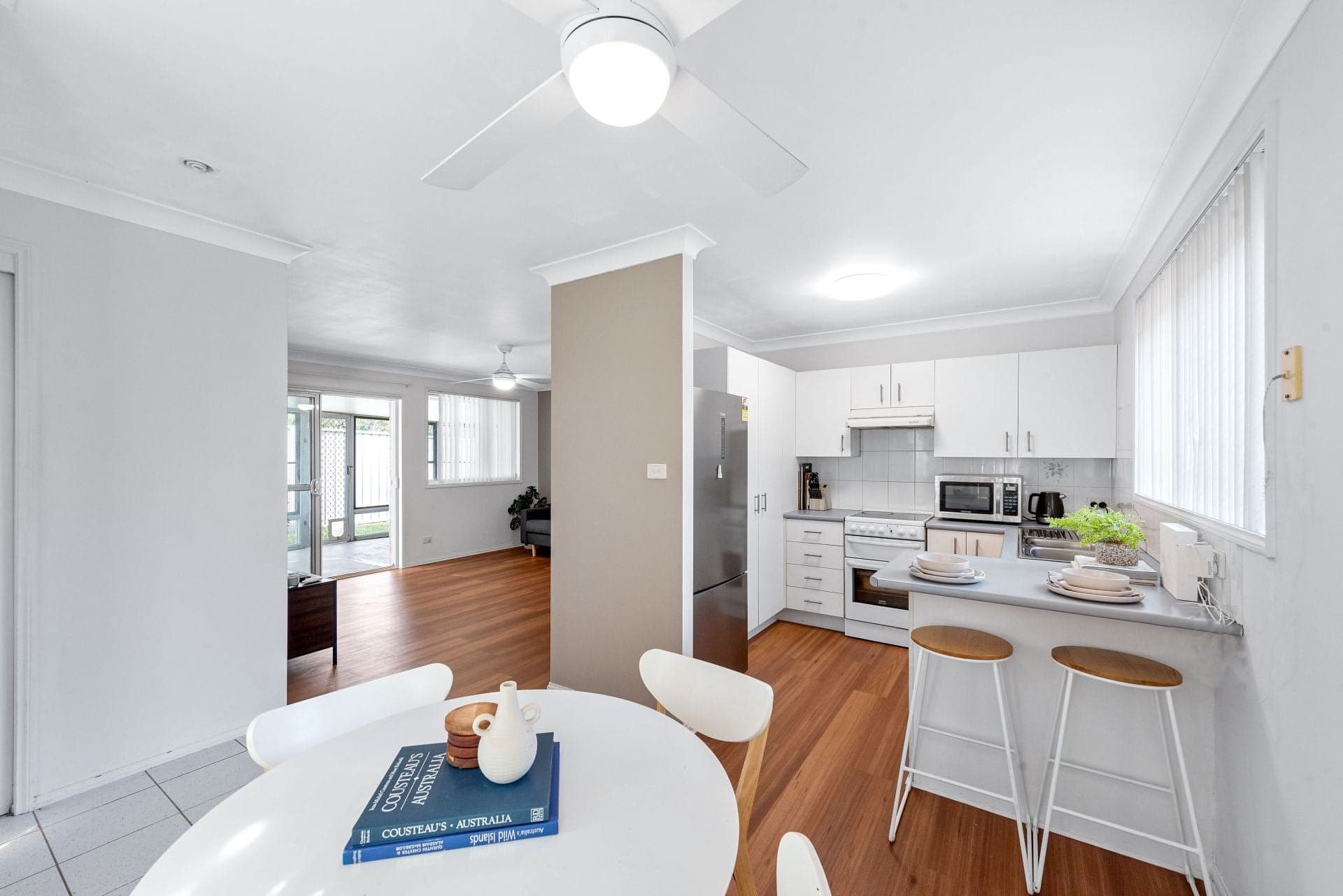 29 Marian Drive Port Macquarie NSW, Port Macquarie - Thumbnail 4
