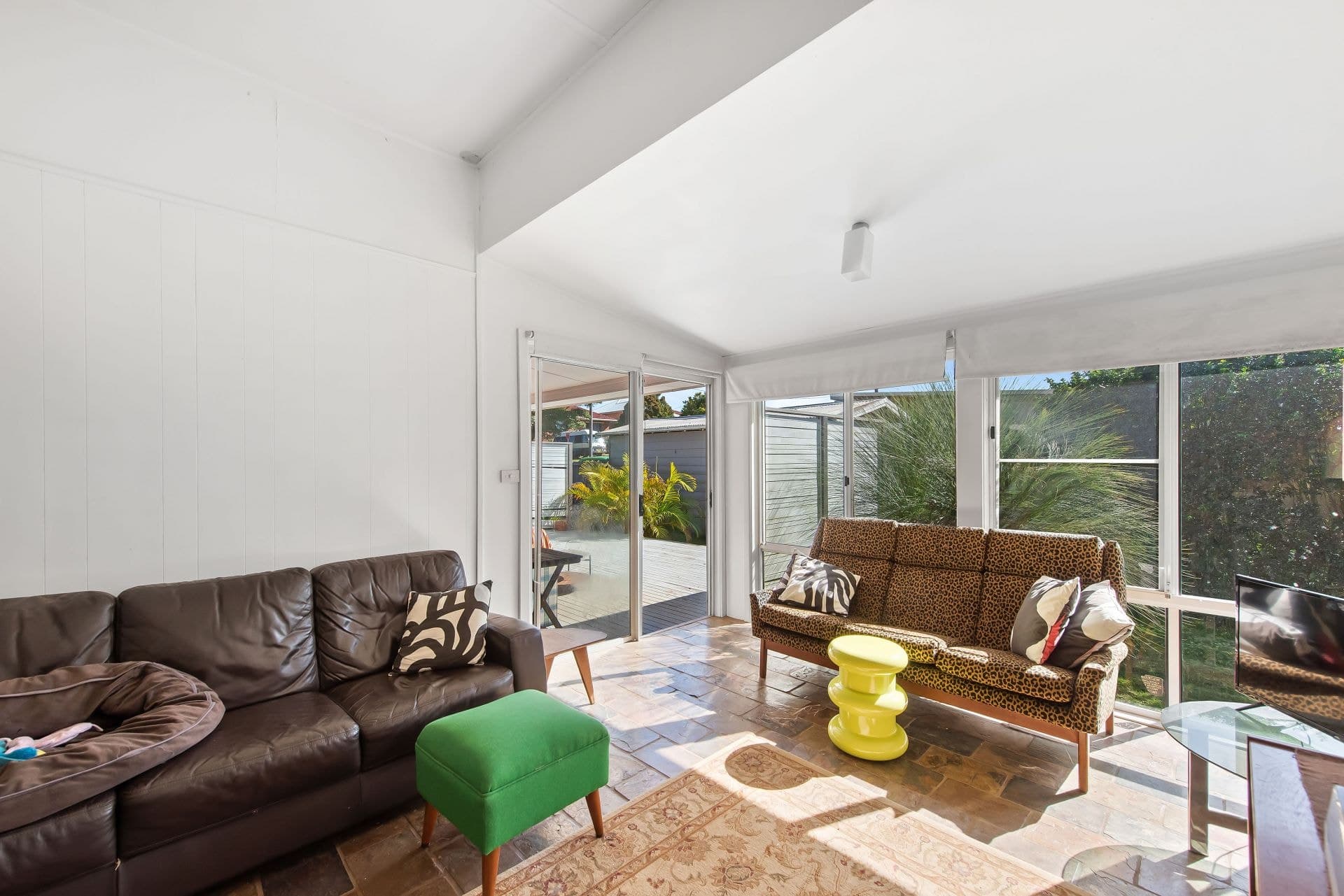 18 Granite Street Port Macquarie NSW, Port Macquarie - Thumbnail 5