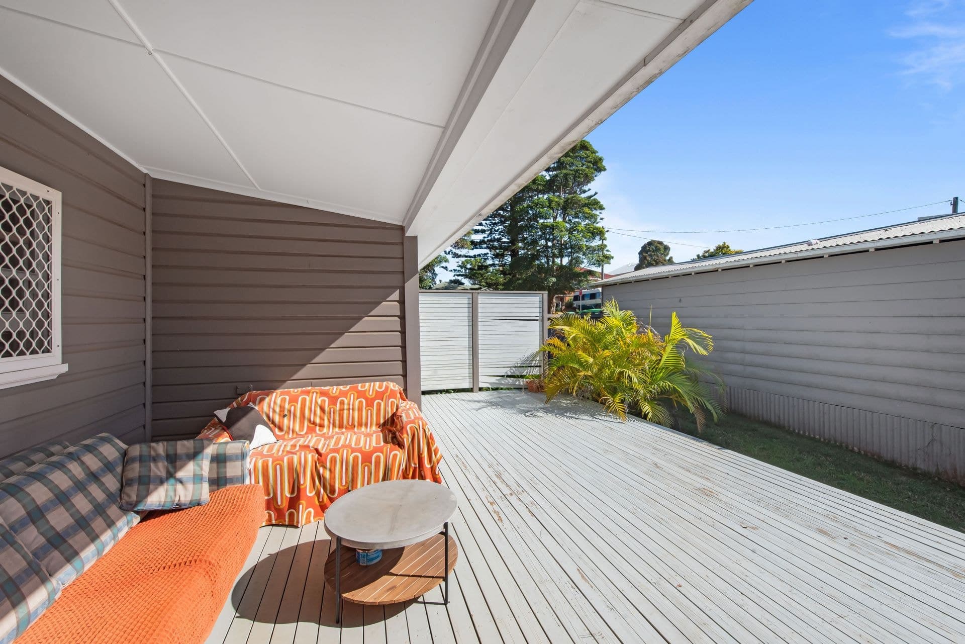 18 Granite Street Port Macquarie NSW, Port Macquarie - Thumbnail 6