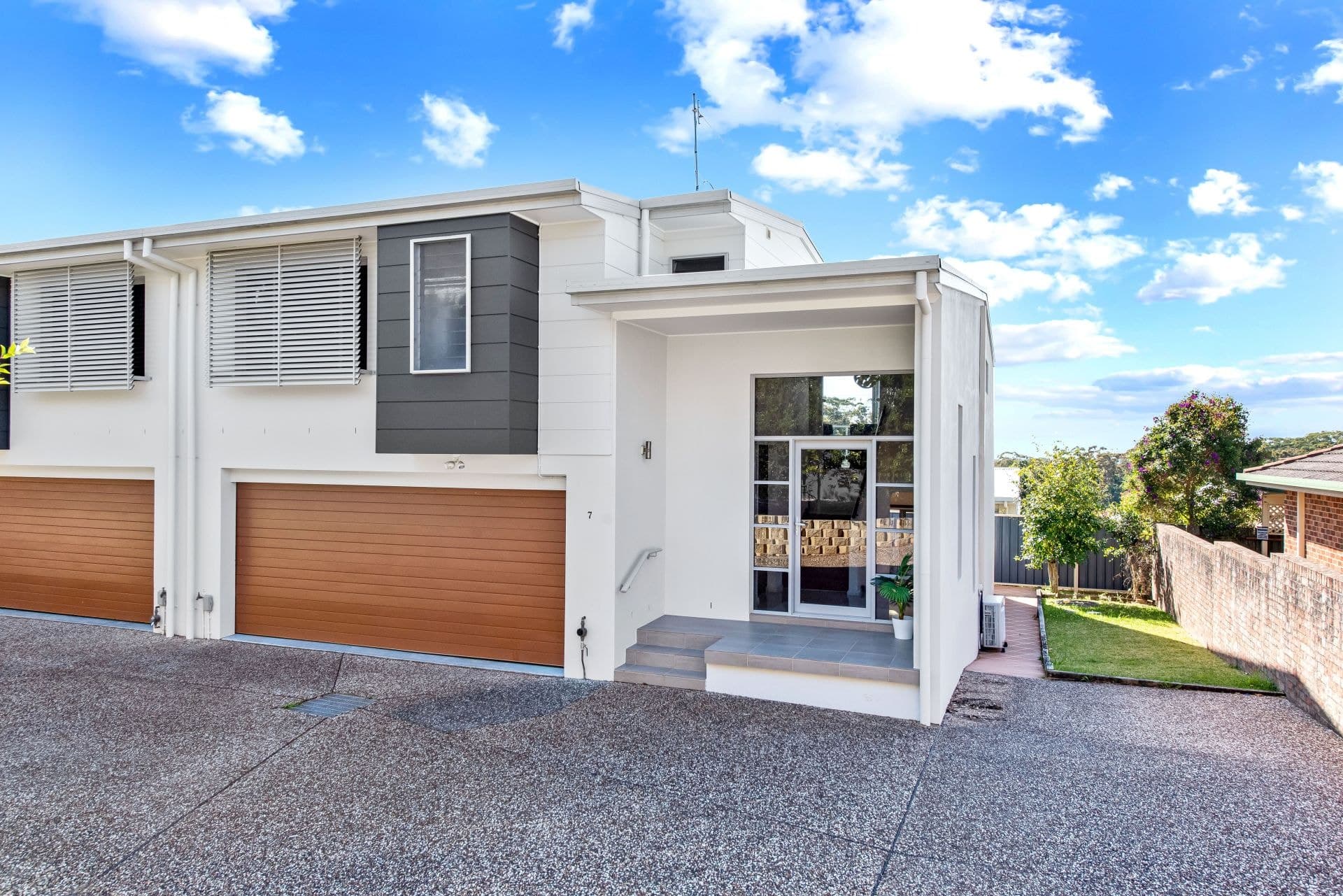 7/191 Pacific Drive Port Macquarie NSW, Port Macquarie - Image 1