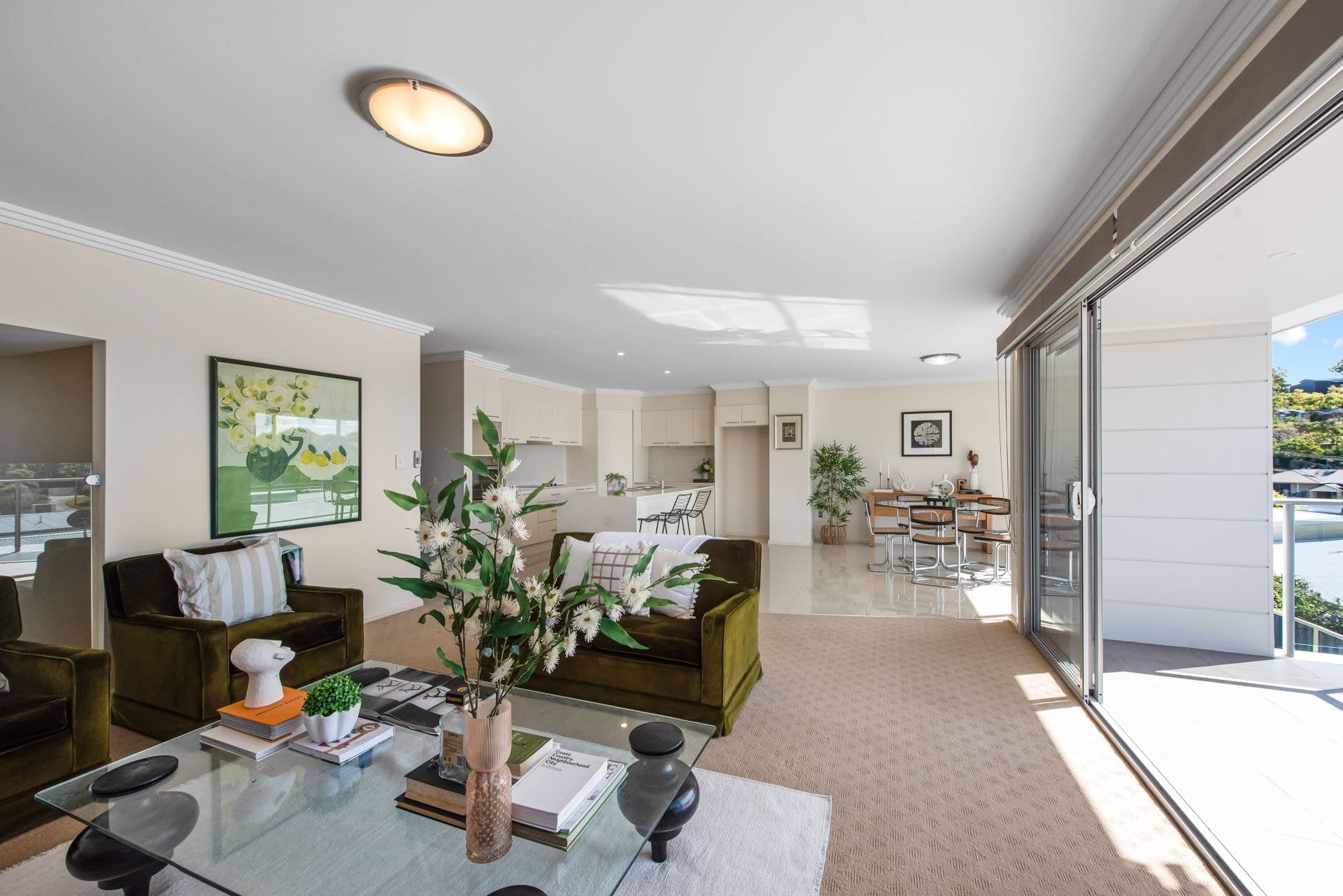 7/191 Pacific Drive Port Macquarie NSW, Port Macquarie - Thumbnail 2