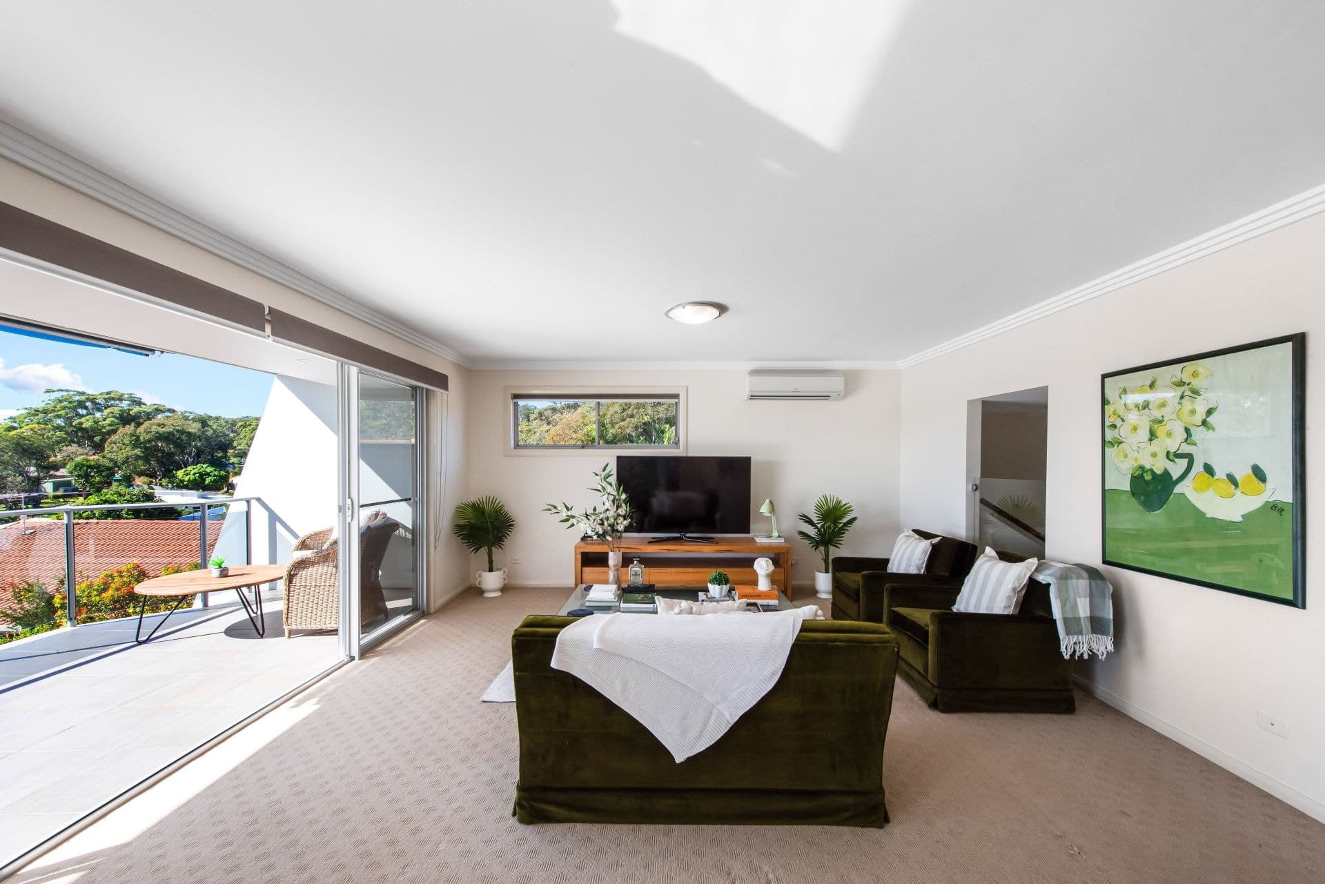 7/191 Pacific Drive Port Macquarie NSW, Port Macquarie - Thumbnail 3