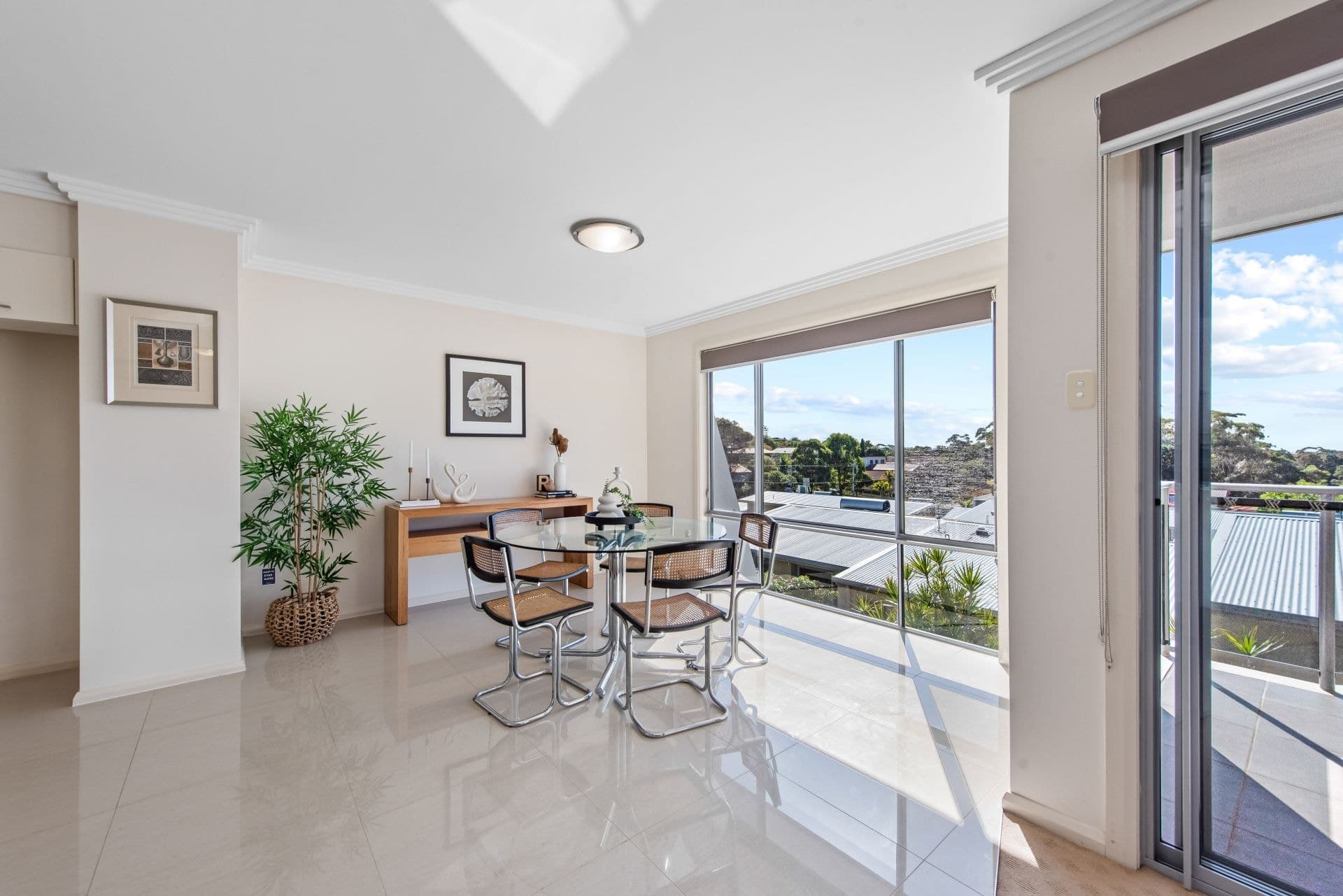 7/191 Pacific Drive Port Macquarie NSW, Port Macquarie - Thumbnail 4